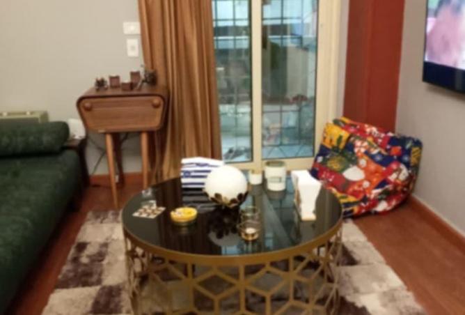 8176985 - صورة العقار 2