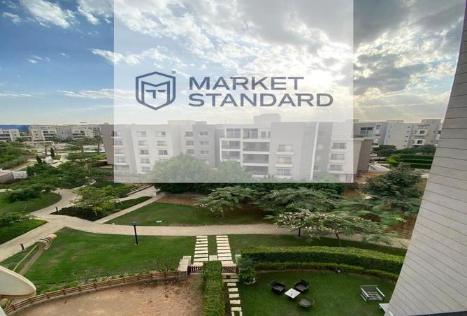 8095372 - الصورة الرئيسية للعقار