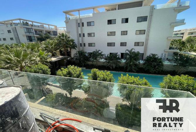 8512624 - Property Image 3