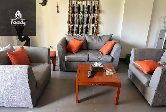 8392860 - Property Main Image