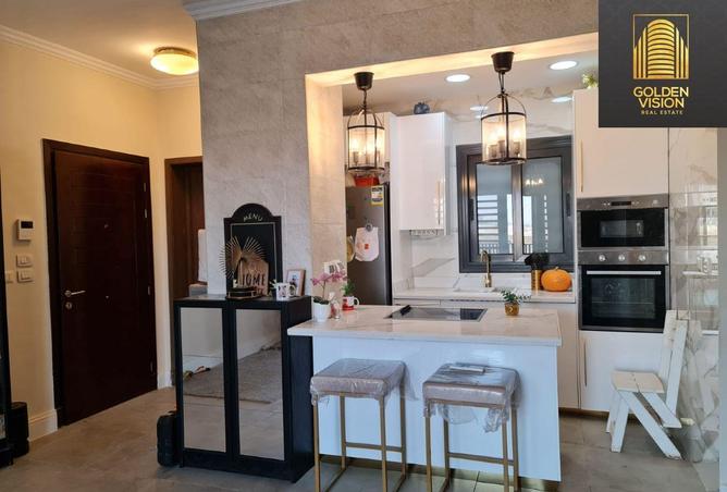 8525706 - Property Image 2