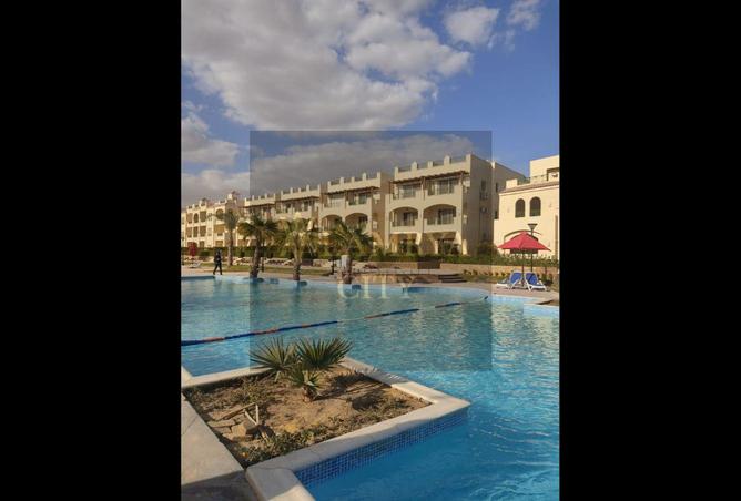 7951493 - صورة العقار 2