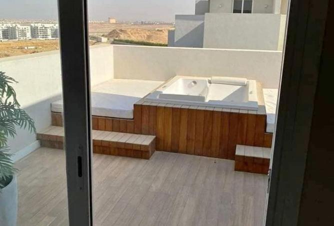 8116500 - Property Image 2
