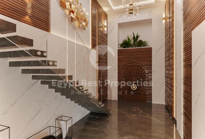 8070222 - Property Image 3