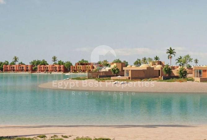 8153270 - صورة العقار 3