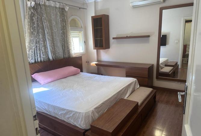 8275729 - صورة العقار 2