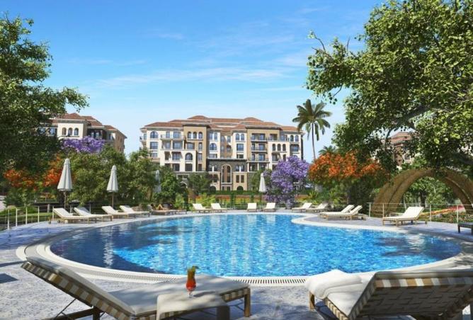 8484385 - صورة العقار 3