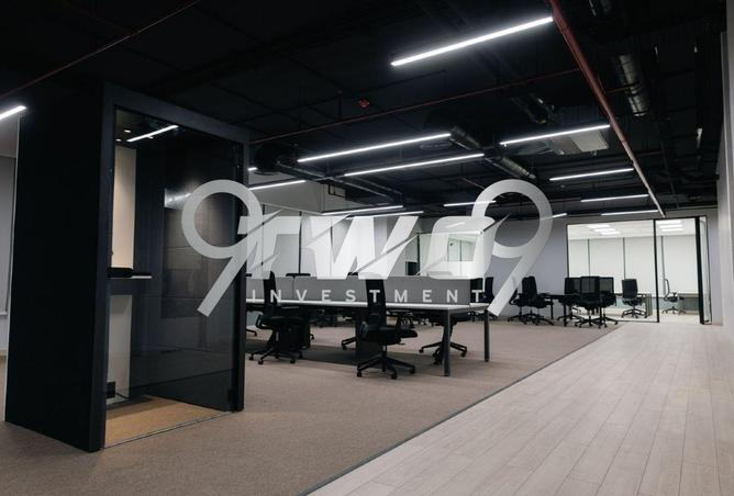 8304034 - الصورة الرئيسية للعقار