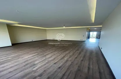 Apartment - 2 Bedrooms - 2 Bathrooms for rent in Village Gardens Katameya - 5th Settlement Compounds - The 5th Settlement - New Cairo City - Cairo
