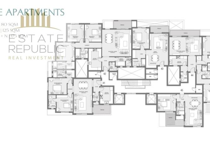 8393462 - صورة العقار 3