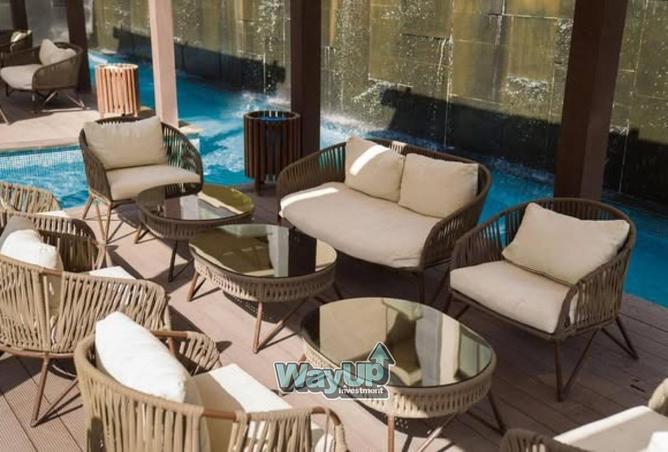 8532465 - Property Image 2