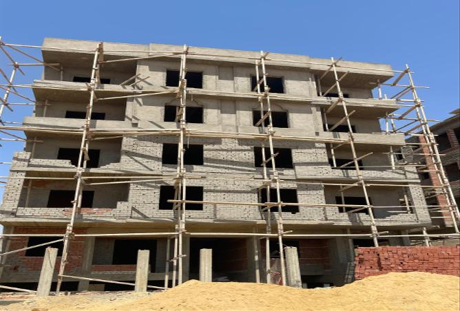 7994333 - Property Image 2