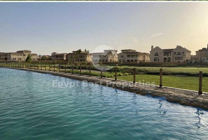 7977820 - صورة العقار 2