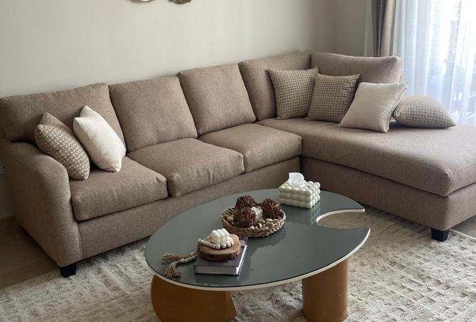 8356927 - Property Main Image