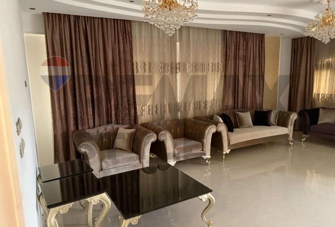 8276209 - Property Image 2