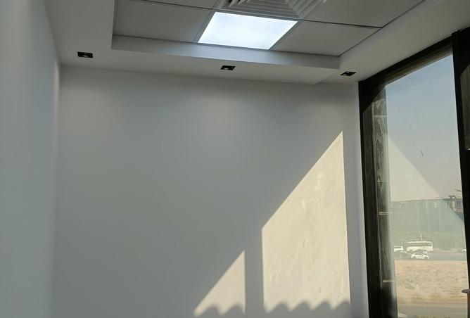 8036322 - صورة العقار 2