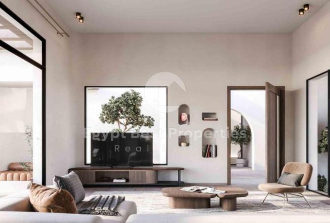 8566708 - Property Image 3