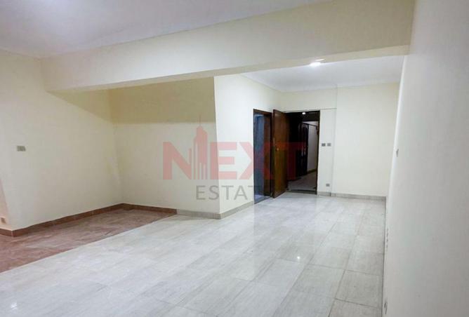 8479438 - Property Main Image