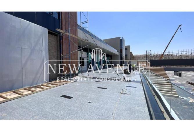 8284537 - صورة العقار 2