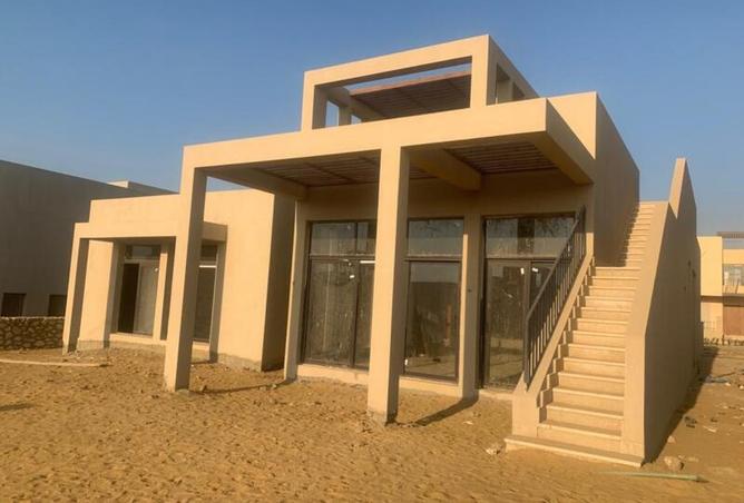 8199463 - Property Image 2