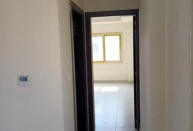 8271299 - Property Image 3