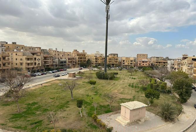 8499069 - Property Main Image