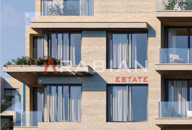 8144621 - Property Image 2