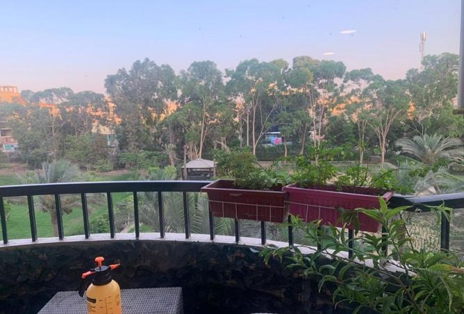 8417921 - الصورة الرئيسية للعقار