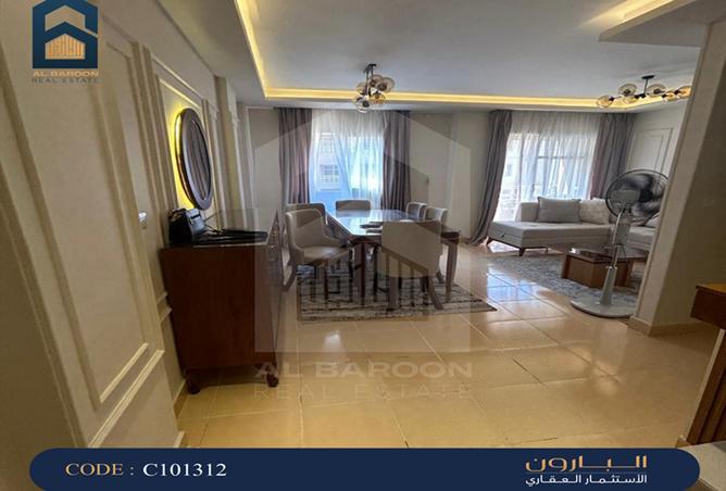 8432187 - صورة العقار 3