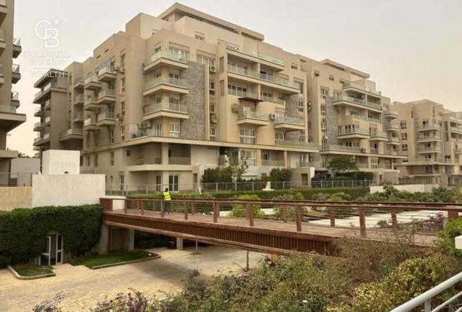 8443265 - الصورة الرئيسية للعقار