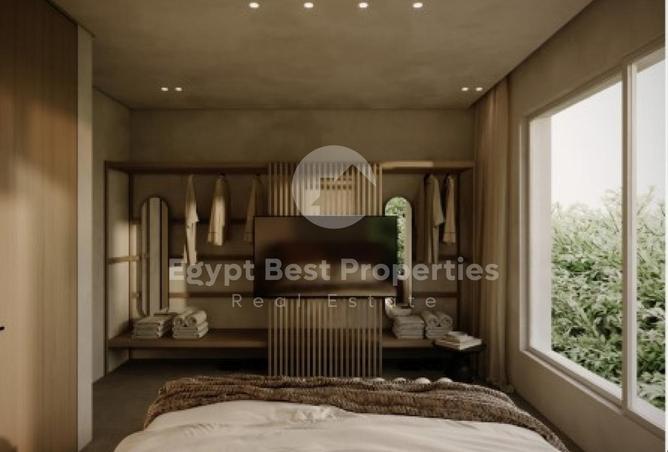 8172709 - Property Image 3