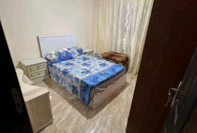 8211981 - Property Image 2