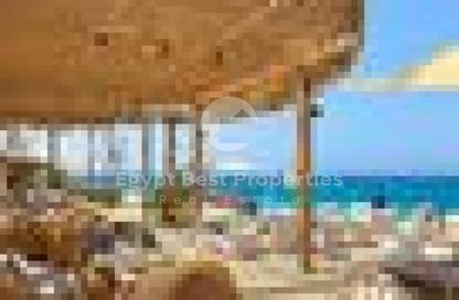 Chalet - 2 Bedrooms - 2 Bathrooms for sale in Cali Coast - Ras Al Hekma - North Coast