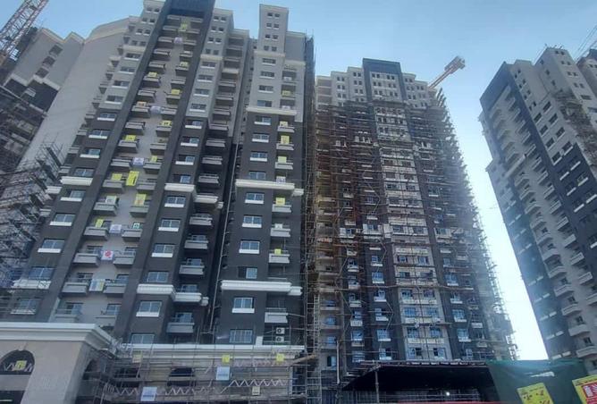 8310462 - Property Main Image