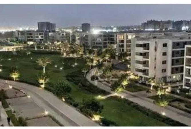 8276977 - صورة العقار 2