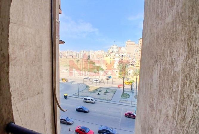 8520984 - Property Image 3