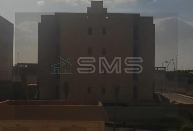 8332312 - الصورة الرئيسية للعقار