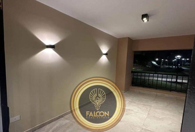 8302189 - Property Image 2