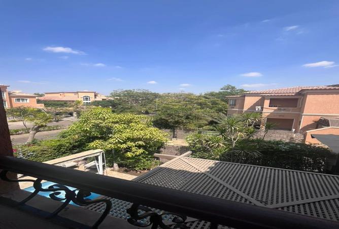 8290370 - Property Main Image