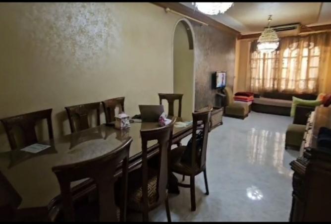 8356035 - صورة العقار 2