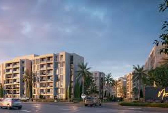 8452421 - Property Main Image