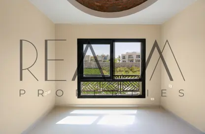Villa - 3 Bedrooms - 2 Bathrooms for sale in PX Palm Hills - 6 October Compounds - 6 October City - Giza