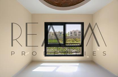 Villa - 3 Bedrooms - 3 Bathrooms for sale in PX Palm Hills - 6 October Compounds - 6 October City - Giza