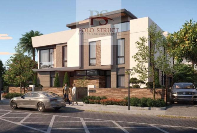 8056446 - صورة العقار 3