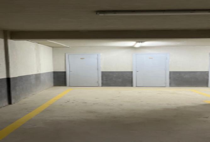 7979291 - صورة العقار 3