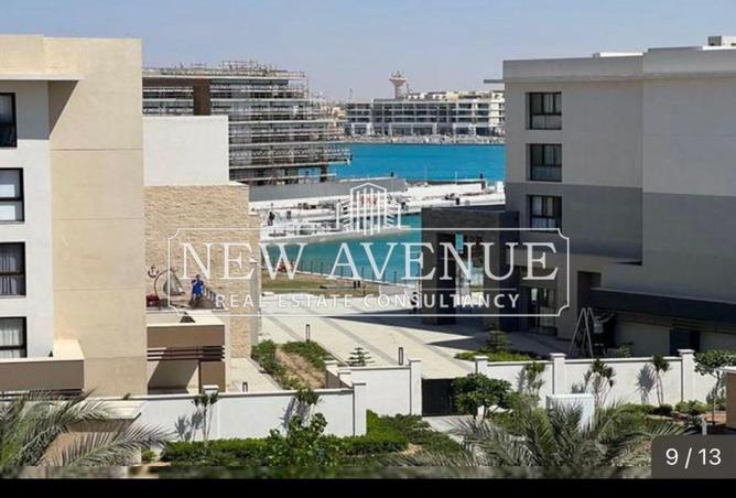 8354240 - Property Image 3