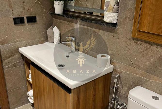 8453027 - Property Image 2