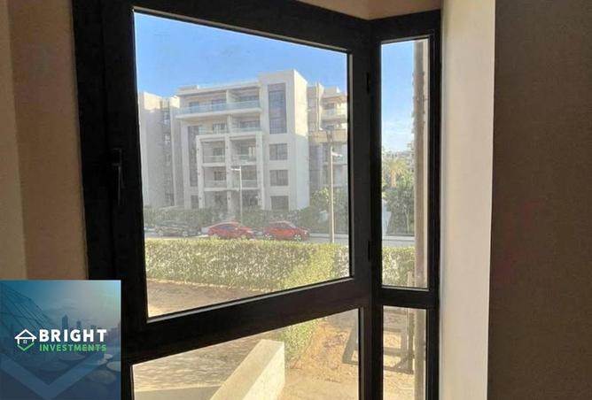 8370282 - صورة العقار 2