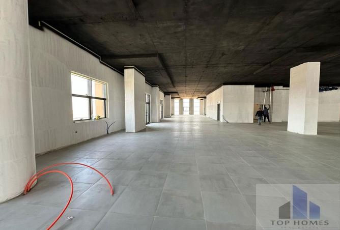 7976516 - صورة العقار 2