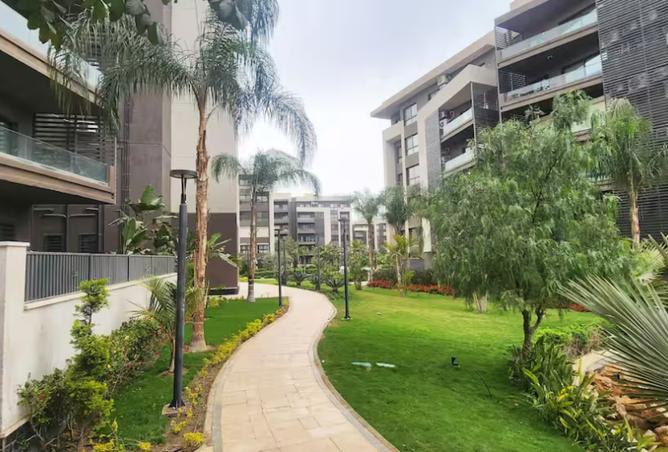 8557933 - Property Image 2